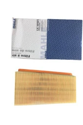 Filtre Lx 1919/1 Husqvarna Ktm Uyumlu thumbnail 1