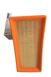 Filtre Lx 1919/1 Husqvarna Ktm Uyumlu thumbnail 3