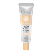Ersağ Açık Ton BB Krem 50 ML - 1