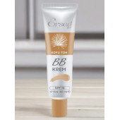 Ersağ Bb Krem Koyu Ton 50 Ml - 1