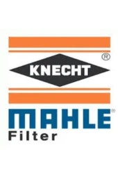 Bmw Ox 119 Knecht F 650-g 650 Yağ Filtresi - 3