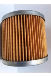 Yağ Filtresi Ox 411 Suzuki Gs 500 - 3