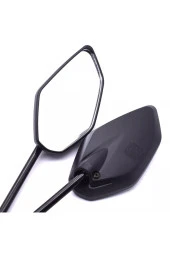 Yamaha N-max Ayna Nmax 125 Mmax 155 thumbnail 1