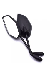 Yamaha N-max Ayna Nmax 125 Mmax 155 thumbnail 2