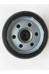 Yağ Filtresi Bmw S1000 Rrk46 10-18 Oc 619 thumbnail 1