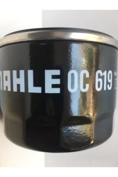 Yağ Filtresi Bmw S1000 Rrk46 10-18 Oc 619 thumbnail 2