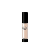 Ersağ Aloe Vera İçerikli Kapatıcı K-1 6 ML - 1