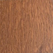 130*300 20 MM ALTINMEŞE SANDEVİÇ PANEL SOYTAŞ thumbnail 1