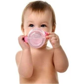 Mycey Damlatmaz Bardak Kulplu Indian - 2