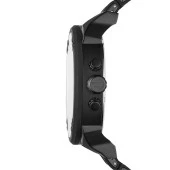 Diesel DZ7396 Erkek Kol Saati thumbnail 2