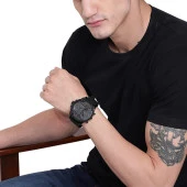 Diesel DZ7396 Erkek Kol Saati thumbnail 3