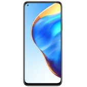 Xiaomi Mi 10T Pro Ekran Koruyucu 9D Kırılmaz Cam - 2