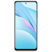 Xiaomi Mi 10T Lite Ekran Koruyucu 9D Kırılmaz Cam - 2