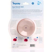 Mycey Süper Vakumlu Tabak - 3