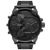 Diesel DZ7468 Erkek Kol Saati thumbnail 1