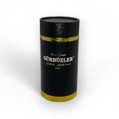 Gürbüzler Dibek Kahvesi 1000 Gram - 1