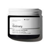 The Ordinary 100% L-ascorbic Acid Powder - 1