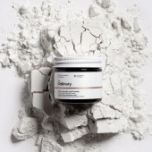 The Ordinary 100% L-ascorbic Acid Powder - 2
