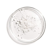 The Ordinary 100% L-ascorbic Acid Powder - 3