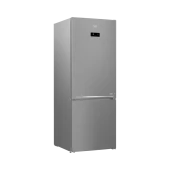Beko 670514 EI Kombi No Frost Buzdolabı - 2