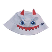 KİTTİ Y8130-05 ERKEK ÇOCUK ŞAPKA - 2