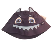 KİTTİ Y8130-05 ERKEK ÇOCUK ŞAPKA - 3