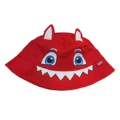 KİTTİ Y8130-05 ERKEK ÇOCUK ŞAPKA - 1