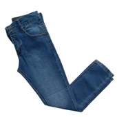 EFE AFACAN 5506 ERKEK ÇOCUK KOT PANTOLON - 1