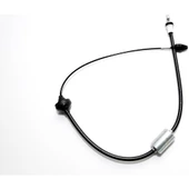 DEBRIYAJ TELI R19 ENJEKSIYON - 1