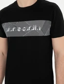 Pierre Cardin 6050 Erkek Kısa Kollu Penye Pijama Takımı - 6