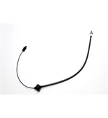 DEBRIYAJ TELI R19 - 1