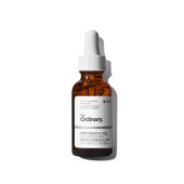 The Ordinary Caffeine Solution %5+EGCG - 1
