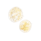 The Ordinary Caffeine Solution %5+EGCG - 2