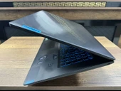 Lenovo Ideapad L340-17IRH Intel Core i7 9750H 16GB 128GB+500GB GTX1650 17.3" FHD W10 81LL000VTX (İKİNCİ EL) - 7