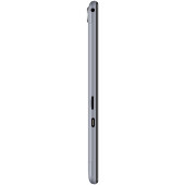 Casper Via S30 64 Gb 10" Tablet - 3