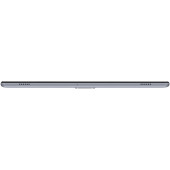 Casper Via S30 64 Gb 10" Tablet - 4