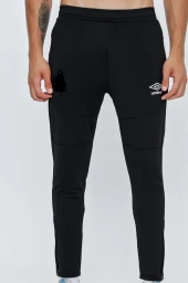 Umbro Erkek Eşofman Altı Diamond Training Pant TD-0100 thumbnail 1