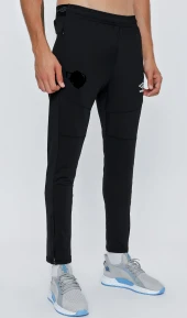 Umbro Erkek Eşofman Altı Diamond Training Pant TD-0100 thumbnail 2