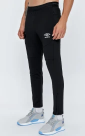 Umbro Erkek Eşofman Altı Diamond Training Pant TD-0100 thumbnail 3