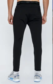 Umbro Erkek Eşofman Altı Diamond Training Pant TD-0100 thumbnail 4