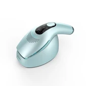 Yasomi Ai99 Pro Mavi Buz Başlıklı Cilt Gençleştirme Ve Akne Giderici Sınırsız Atım Ipl Epilasyon - 2