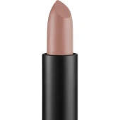 Maybelline New York Color Sensational Powder Matte Ruj - 15 Smoky Taupe - Nude - 2