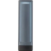 Maybelline New York Color Sensational Powder Matte Ruj - 15 Smoky Taupe - Nude - 3