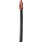 Maybelline New York Super Stay Matte Ink Unnude Likit Mat Ruj - 60 Poet - Nude - 2