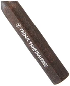 Trina Saç Fırçası 0052 thumbnail 4