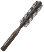 Trina Saç Fırçası 0052 thumbnail 2