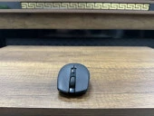 Razer Orochi V2 Kablosuz Mouse RZ01-03730100 (İKİNCİ EL) - 3