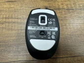 Razer Orochi V2 Kablosuz Mouse RZ01-03730100 (İKİNCİ EL) - 4