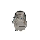 BOSCH KLIMA KOMPRESORU OPEL CORSA D, CORSA E, TİGRA 1986AD1024 - 4