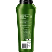 Gliss Bio-Tech Restore Güçlendirici Şampuan 500 ML thumbnail 2